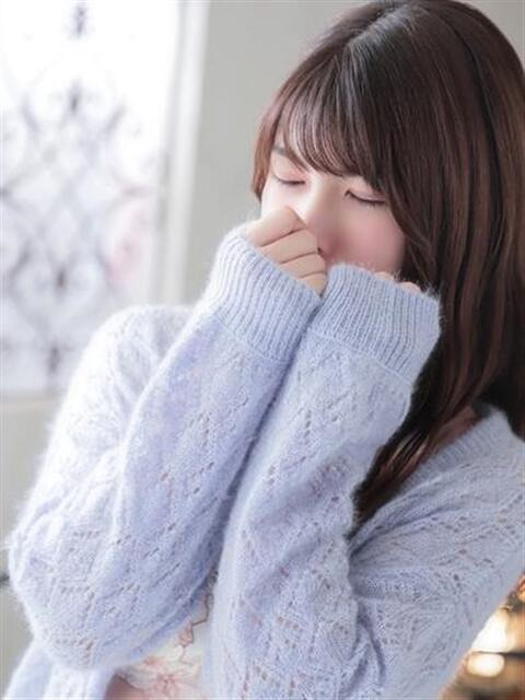 沙月-SATSUKI- luxury aroma 咲（出張エステ）