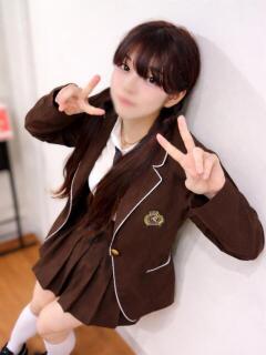 まゆゆ とある風俗店♡やりすぎさーくる新宿大久保店♡で色んな無料オプションしてみました（新宿・歌舞伎町/デリヘル）