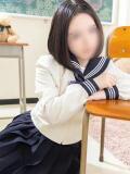 しおり チェックイン横浜女学園（伊勢佐木長者町/デリヘル）