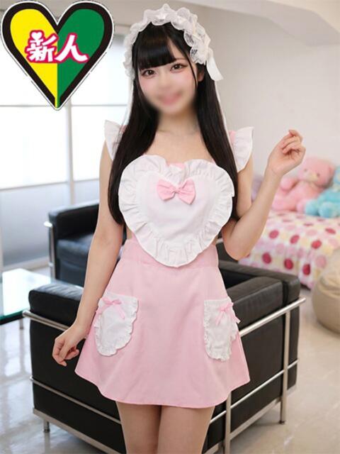 みお チアガール（ソープランド）