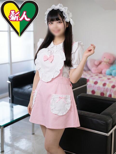 みお チアガール（ソープランド）