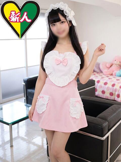 みお チアガール（ソープランド）