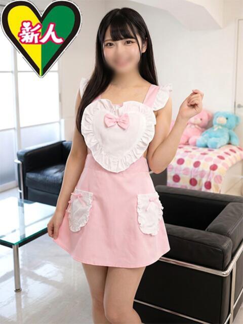 みお チアガール（ソープランド）