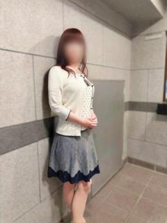 中西 美奈 こあくまな熟女たち 千葉店（KOAKUMAグループ）（栄町(千葉市)/デリヘル）