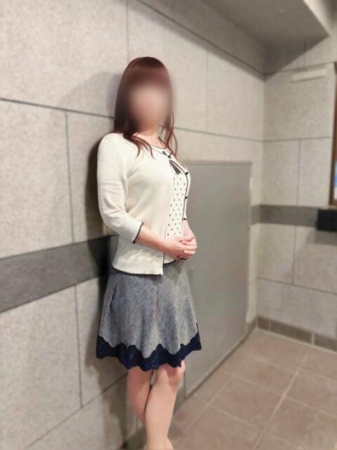 中西 美奈 こあくまな熟女たち 千葉店（KOAKUMAグループ）（人妻・熟女デリヘル）