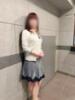 中西 美奈 こあくまな熟女たち 千葉店（KOAKUMAグループ）（/）