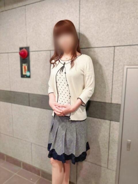 中西 美奈 こあくまな熟女たち 千葉店（KOAKUMAグループ）（人妻・熟女デリヘル）