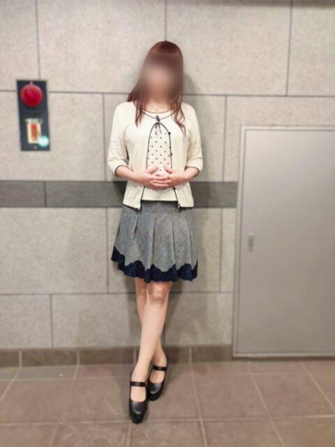 中西 美奈 こあくまな熟女たち 千葉店（KOAKUMAグループ）（人妻・熟女デリヘル）
