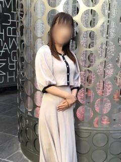 瀬名 人妻風俗チャンネル（鶯谷/デリヘル）