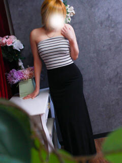 いちのせ 丸妻 厚木店（本厚木/デリヘル）