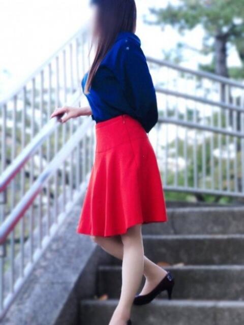 椎名 凛 こあくまな熟女たち 千葉店（KOAKUMAグループ）（人妻・熟女デリヘル）