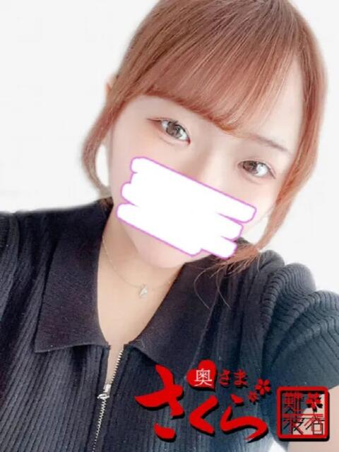 のぞみ 奥様さくら難波店（人妻系ホテヘル）
