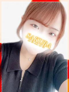 のぞみ clubさくら難波店（難波/ホテヘル）