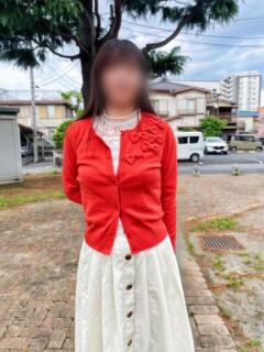 水上 ちよみ こあくまな熟女たち 千葉店（KOAKUMAグループ）（栄町(千葉市)/デリヘル）