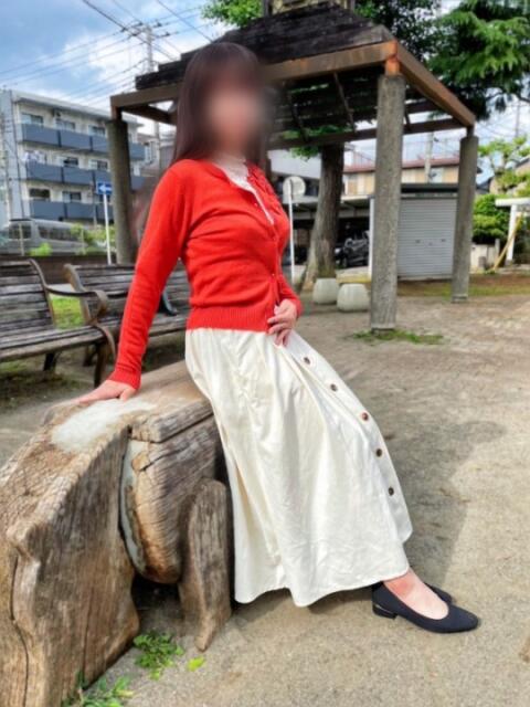 水上 ちよみ こあくまな熟女たち 千葉店（KOAKUMAグループ）（人妻・熟女デリヘル）