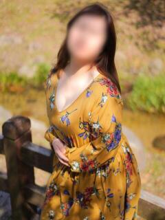 れな [優良人妻店]セレブスタイル（山口～防府～萩）（湯田温泉/デリヘル）