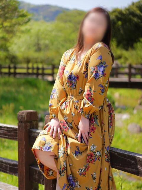 れな [優良人妻店]セレブスタイル（山口～防府～萩）（人妻デリヘル）