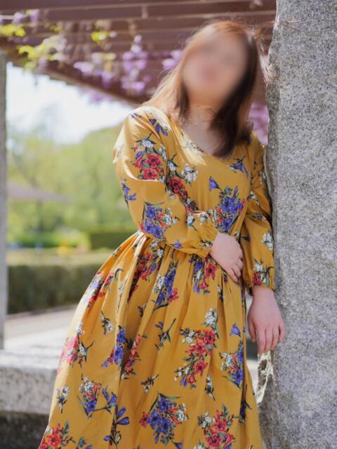 れな [優良人妻店]セレブスタイル（山口～防府～萩）（人妻デリヘル）