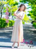 二本柳成海 五十路マダム愛されたい熟女たち岡山店（カサブランカグループ）（田町/デリヘル）