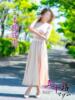 二本柳成海 五十路マダム愛されたい熟女たち岡山店（カサブランカグループ）（/）