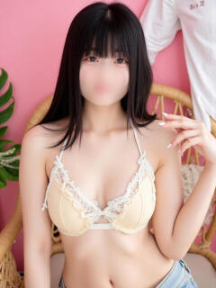 ひな ナチュラルプリンセス（川崎南町/ソープ）