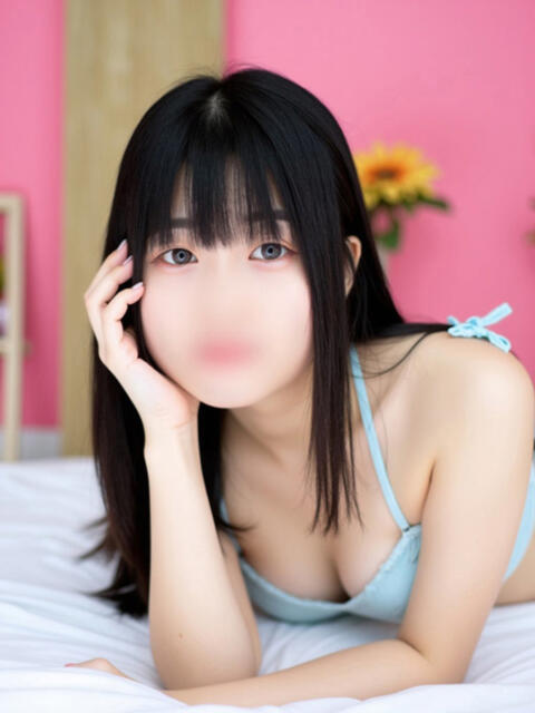 ひな ナチュラルプリンセス（ソープランド）