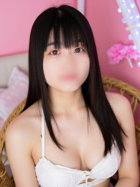 ひな ナチュラルプリンセス（ソープランド）