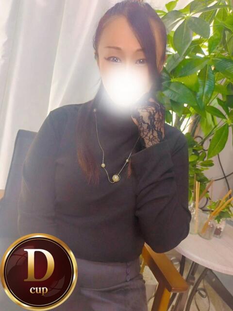 きよか 人妻熟女の秘密の関係伊勢崎店（人妻デリヘル）