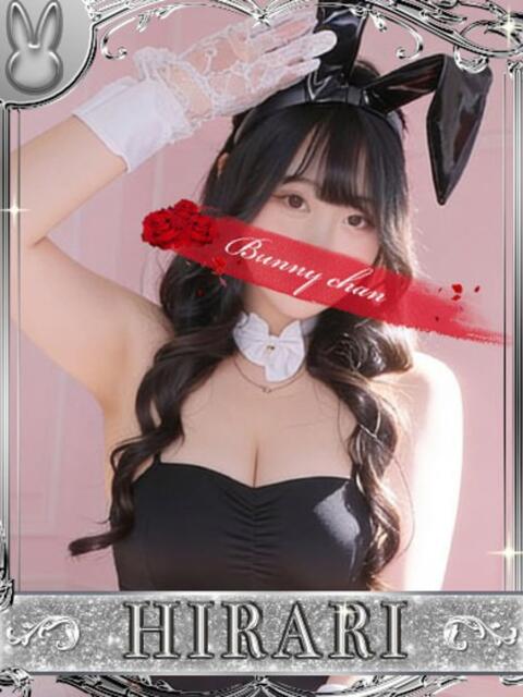 ヒラリ【♥絶品マット大和撫子♥】 ドＭなバニーちゃん小倉店（ソープランド）