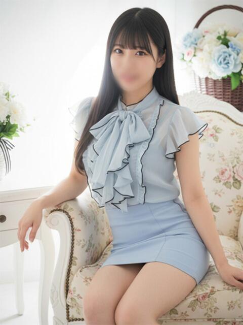 ろこ ハピネス東京（ソープランド）