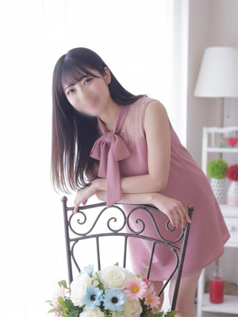 ろこ ハピネス東京（ソープランド）