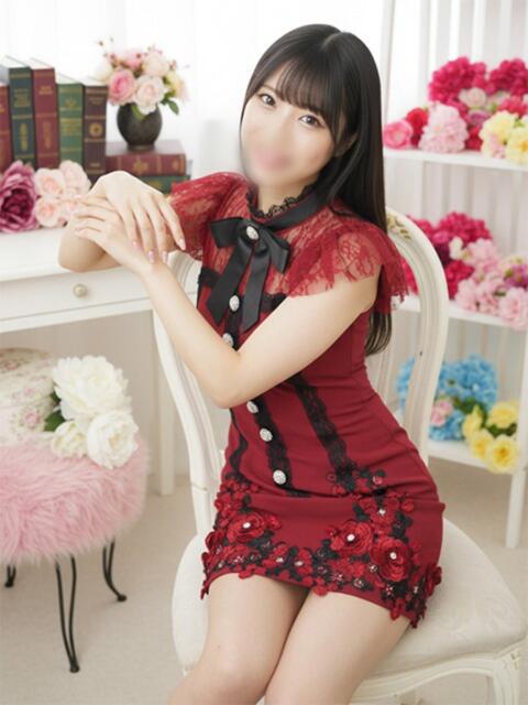 ろこ ハピネス東京（ソープランド）