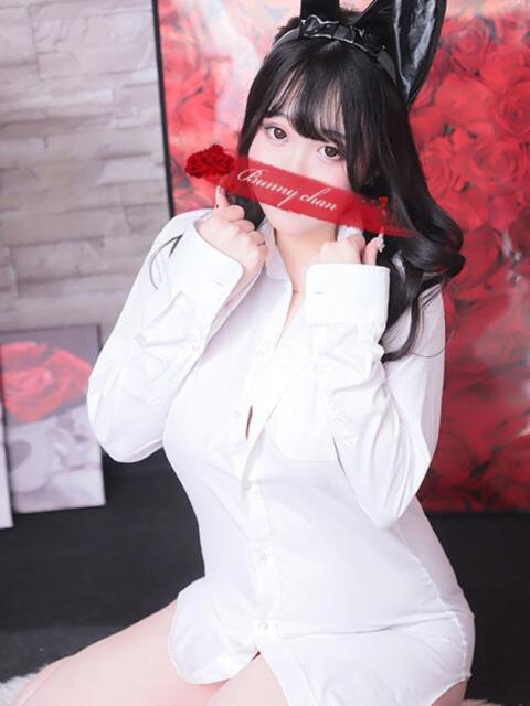 ヒラリ【♥絶品マット大和撫子♥】 ドＭなバニーちゃん小倉店（ソープランド）