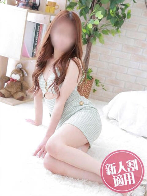 ひかる リッチドールパート2梅田店（ファッションヘルス）