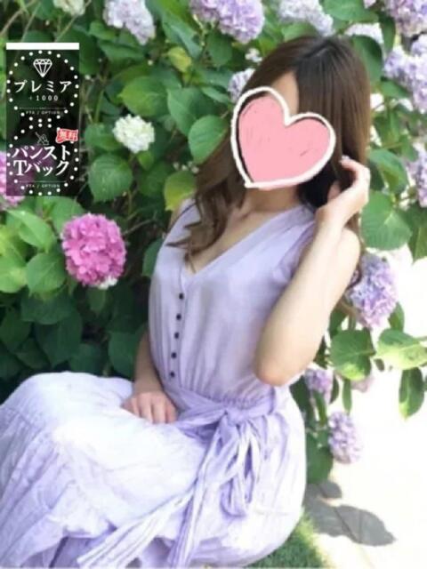 魅惑さん －PTA－（デリヘル）