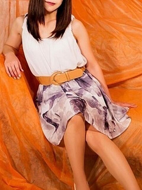 森高りこ 人妻家（人妻専門デリヘル）