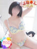 えりか 手コキガールズコレクション（/）