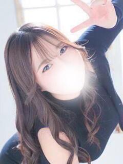 くらん◆正気を失う極上ボディ 即イキ淫乱倶楽部 高崎店（高崎/デリヘル）