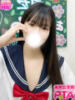 りり 水戸女学院PTA（/）