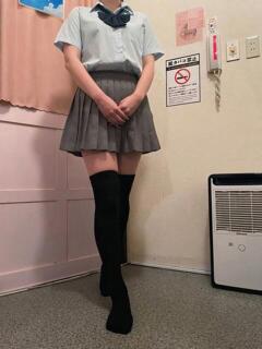 さくらこ PRIME（辻/ソープ）