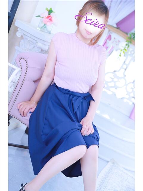 静羅(せいら) 人妻城 横浜本店（人妻路上待ち合わせデリヘル）