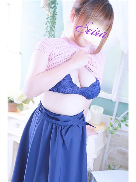 静羅(せいら) 人妻城 横浜本店（人妻路上待ち合わせデリヘル）