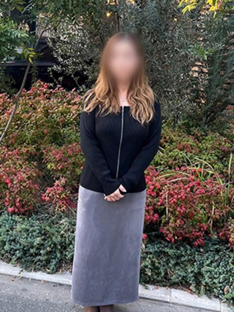 つきの あげまん 梅田店（人妻ホテヘル）