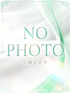 あやな マネキン神宮店（神宮前/ヘルス）