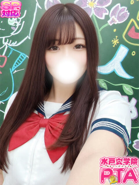 いちか 水戸女学院PTA（ソープランド）