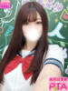 いちか 水戸女学院PTA（/）