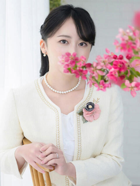 五十嵐理華 ハールブルク（ソープランド）