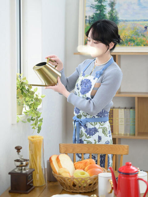 五十嵐理華 ハールブルク（ソープランド）