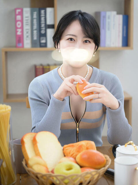 五十嵐理華 ハールブルク（ソープランド）