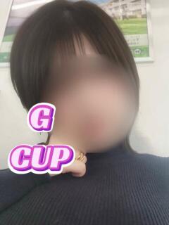 しおり 山口周南ちゃんこ（徳山/デリヘル）